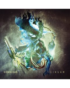 Lingam
