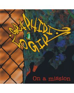 On A Mission