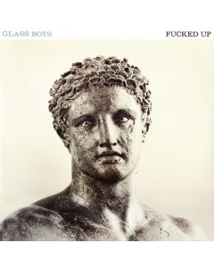 Glass Boys