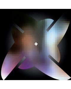 For