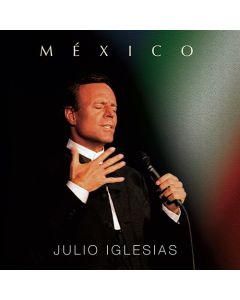 México