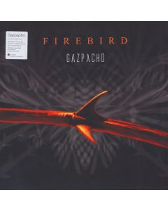 Firebird