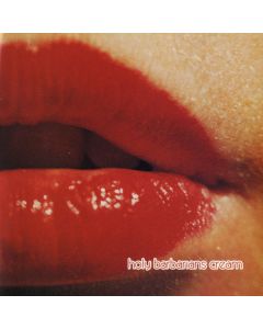 Cream