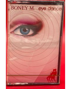 Eye Dance