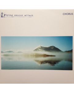 Chorus