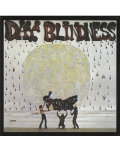 Day Blindness