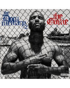 The Documentary 2