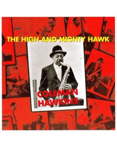 The High And Mighty Hawk