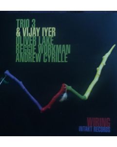 Wiring