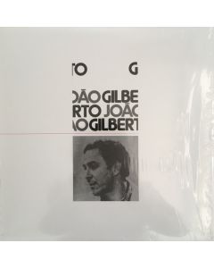 João Gilberto