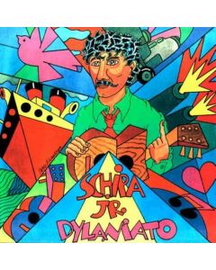 Dylaniato