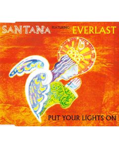 Put Your Lights On