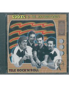 Tele Rock'n'Roll