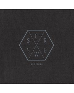 Screws Reworked