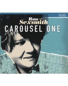 Carousel One