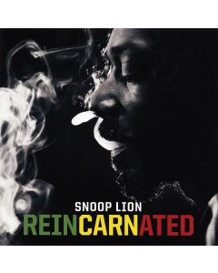 Reincarnated