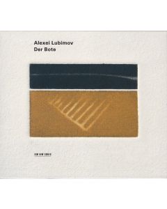 Der Bote