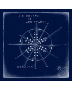 Hexadic
