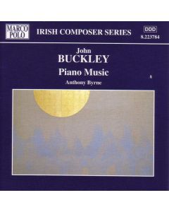 Piano Music