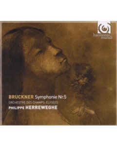 Symphonie Nr. 5