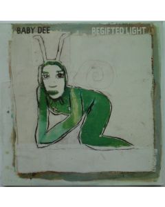 Regifted Light