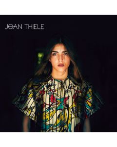 Joan Thiele