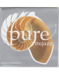 Pure Nujazz