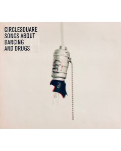 Songs About Dancing And Drugs