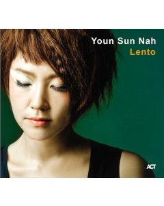 Lento