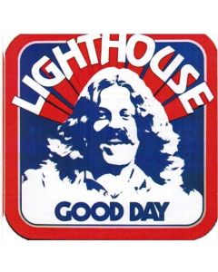 Good Day