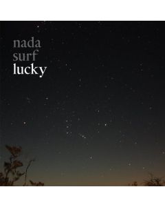 Lucky