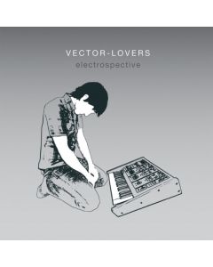 Electrospective