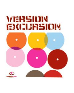 Version Excursion