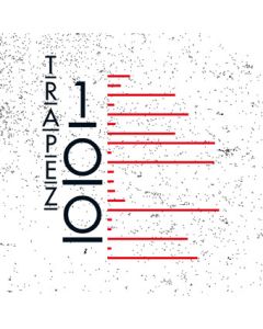 Trapez 100