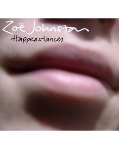 Happenstances