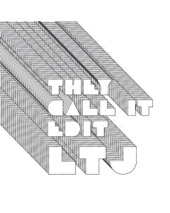 They Call It Edit