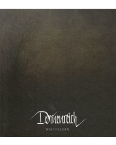 Nachtreisen