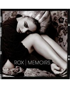 Memoirs