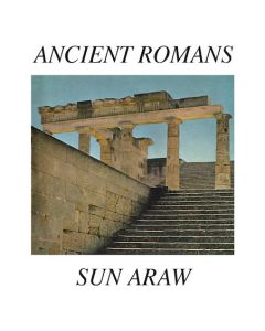 Ancient Romans