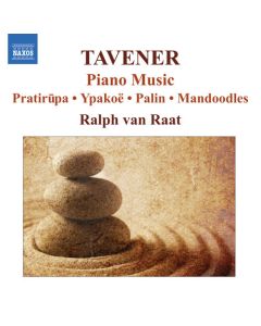 Opere Per Pianoforte
