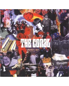 THE CORAL