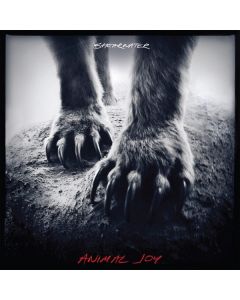 Animal Joy