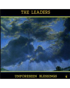 Unforeseen Blessings