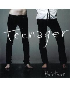 Thirteen