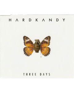 Three Days