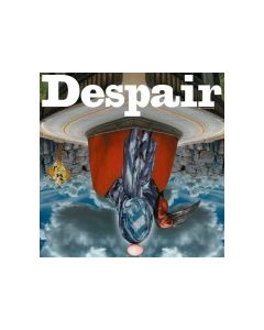 Despair