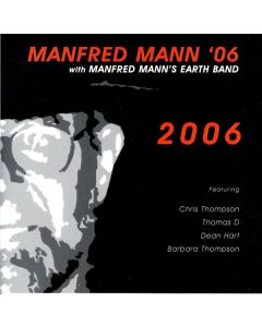 2006