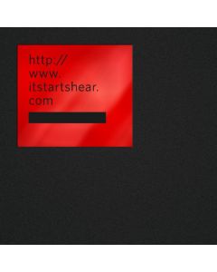 http://www.itstartshear.com