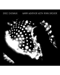 Warm Weather With Ryan Driver