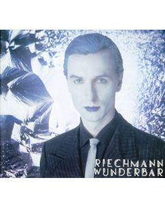 Wunderbar